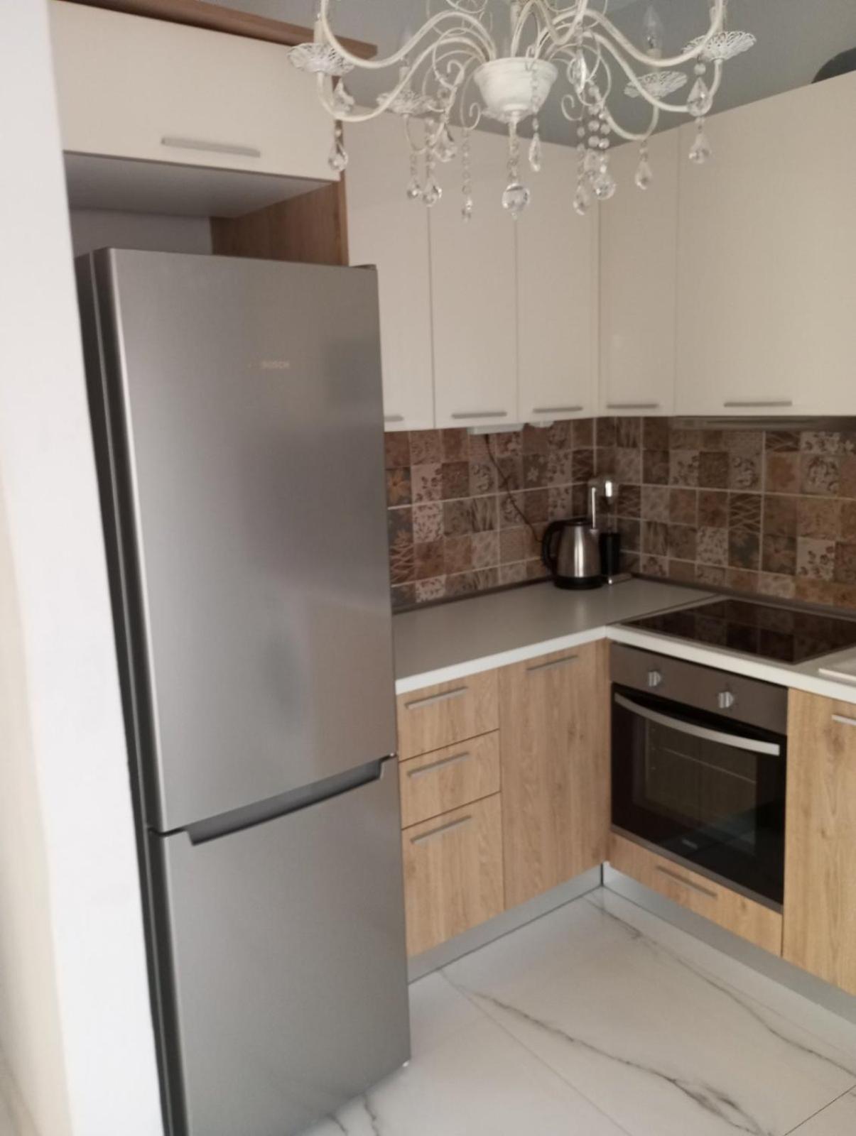 Studio Stesi Peraia Thessaloniki S Экстерьер фото